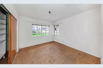 511 E Adalee Street, Tampa, FL 33603 - Photo 17