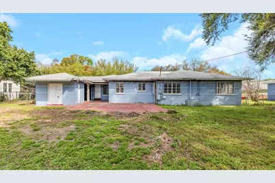 511 E Adalee Street, Tampa, FL 33603 - Photo 5