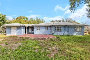 511 E Adalee St, Tampa, FL 33603 - Photo 5