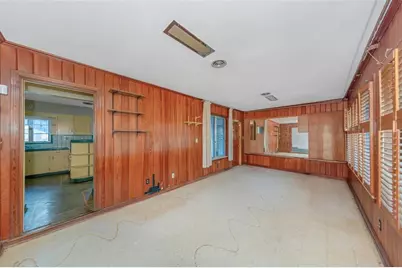 511 E Adalee Street, Tampa, FL 33603 - Photo 13