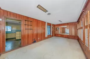 511 E Adalee St, Tampa, FL 33603 - Photo 13