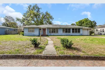 511 E Adalee Street, Tampa, FL 33603 - Photo 1