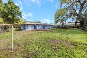 511 E Adalee St, Tampa, FL 33603 - Photo 3