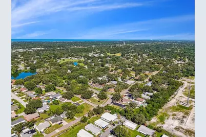 61 Tanglewood Drive, Palm Harbor, FL 34684 - Photo 27