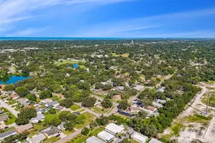 61 Tanglewood Dr, Palm Harbor, FL 34684 - Photo 27