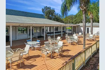 61 Tanglewood Drive, Palm Harbor, FL 34684 - Photo 21