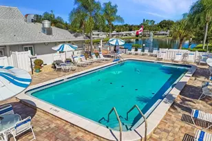 61 Tanglewood Dr, Palm Harbor, FL 34684 - Photo 19