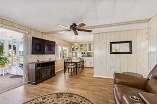 61 Tanglewood Dr, Palm Harbor, FL 34684 - Photo 5