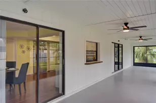 3001 Vivienda Blvd, Bradenton, FL 34207 - Photo 29