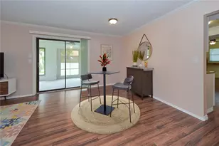 3001 Vivienda Blvd, Bradenton, FL 34207 - Photo 19