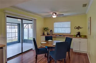 3001 Vivienda Blvd, Bradenton, FL 34207 - Photo 25