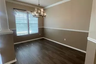 2244 NW 101st St, Gainesville, FL 32606 - Photo 5