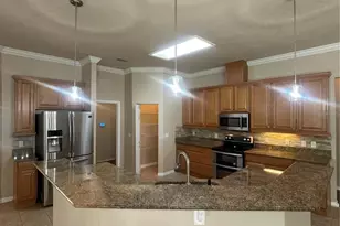 2244 NW 101st St, Gainesville, FL 32606 - Photo 15