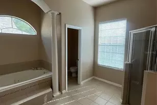 2244 NW 101st St, Gainesville, FL 32606 - Photo 9