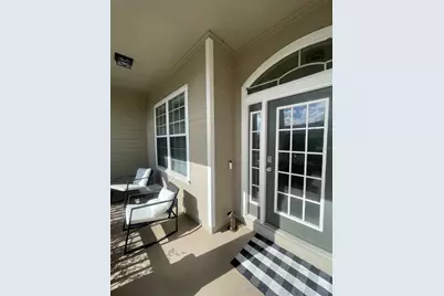 2244 NW 101st Street, Gainesville, FL 32606 - Photo 3