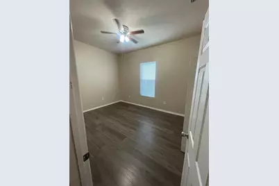 2244 NW 101st Street, Gainesville, FL 32606 - Photo 21