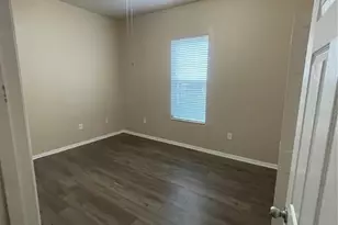 2244 NW 101st St, Gainesville, FL 32606 - Photo 21