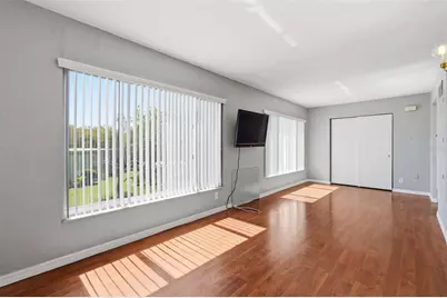 2020 World Parkway Boulevard #54, Clearwater, FL 33763 - Photo 13