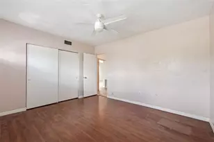 2020 World Pkwy Blvd, Clearwater, FL 33763 - Photo 19