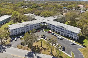 2020 World Pkwy Blvd, Clearwater, FL 33763 - Photo 1