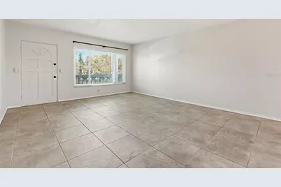 2020 World Parkway Boulevard #54, Clearwater, FL 33763 - Photo 9