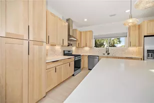 2727 W Chestnut St, Tampa, FL 33607 - Photo 11