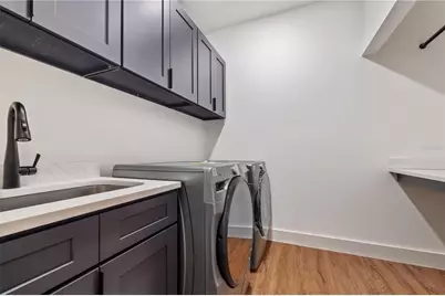 2727 W Chestnut Street, Tampa, FL 33607 - Photo 43