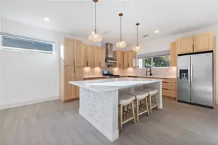 2727 W Chestnut St, Tampa, FL 33607 - Photo 9