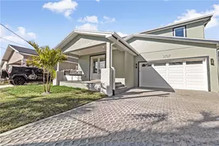 2727 W Chestnut St, Tampa, FL 33607 - Photo 1