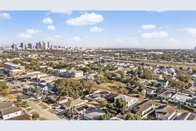 2727 W Chestnut Street, Tampa, FL 33607 - Photo 59