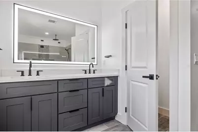 2727 W Chestnut Street, Tampa, FL 33607 - Photo 41