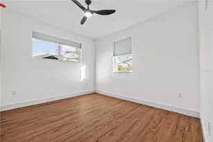 2727 W Chestnut St, Tampa, FL 33607 - Photo 45