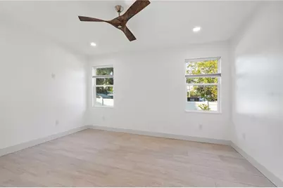 2727 W Chestnut Street, Tampa, FL 33607 - Photo 21