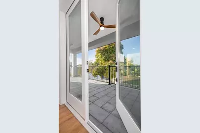 2727 W Chestnut Street, Tampa, FL 33607 - Photo 53