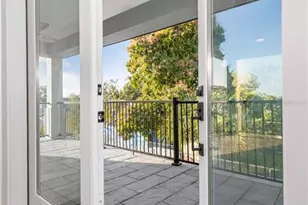 2727 W Chestnut St, Tampa, FL 33607 - Photo 53