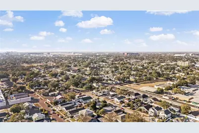 2727 W Chestnut Street, Tampa, FL 33607 - Photo 61