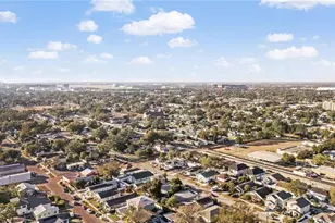 2727 W Chestnut St, Tampa, FL 33607 - Photo 61