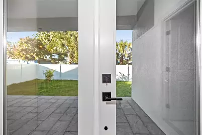 2727 W Chestnut Street, Tampa, FL 33607 - Photo 19