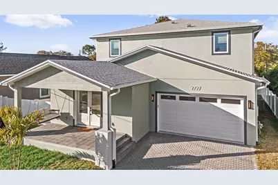 2727 W Chestnut Street, Tampa, FL 33607 - Photo 55