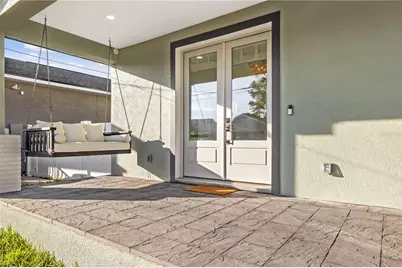 2727 W Chestnut Street, Tampa, FL 33607 - Photo 3