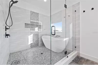 2727 W Chestnut Street, Tampa, FL 33607 - Photo 37