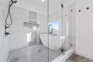 2727 W Chestnut St, Tampa, FL 33607 - Photo 37