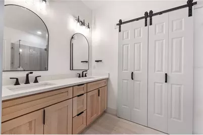 2727 W Chestnut Street, Tampa, FL 33607 - Photo 23