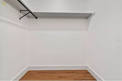 2727 W Chestnut Street, Tampa, FL 33607 - Photo 35