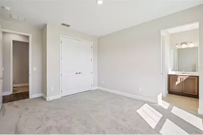 10037 Hidden Hammock Loop, Parrish, FL 34219 - Photo 5