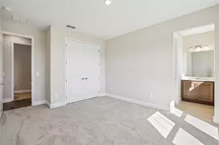 10037 Hidden Hammock Loop, Parrish, FL 34219 - Photo 5
