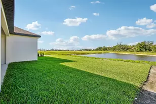 10037 Hidden Hammock Loop, Parrish, FL 34219 - Photo 29
