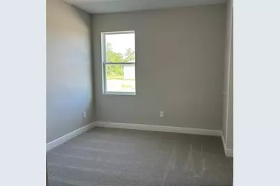 10037 Hidden Hammock Loop, Parrish, FL 34219 - Photo 11