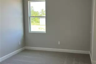 10037 Hidden Hammock Loop, Parrish, FL 34219 - Photo 11