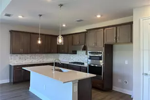 10037 Hidden Hammock Loop, Parrish, FL 34219 - Photo 5